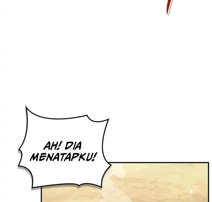 Heavenly Grand Archive’s Young Master Chapter 175 - halaman 71