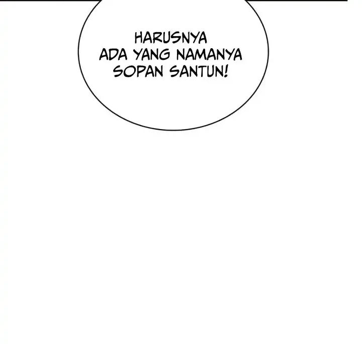 Heavenly Grand Archive’s Young Master Chapter 175 - halaman 73