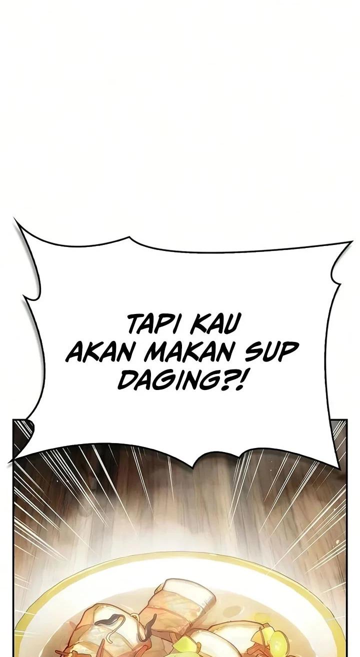 Heavenly Grand Archive’s Young Master Chapter 176 - halaman 27