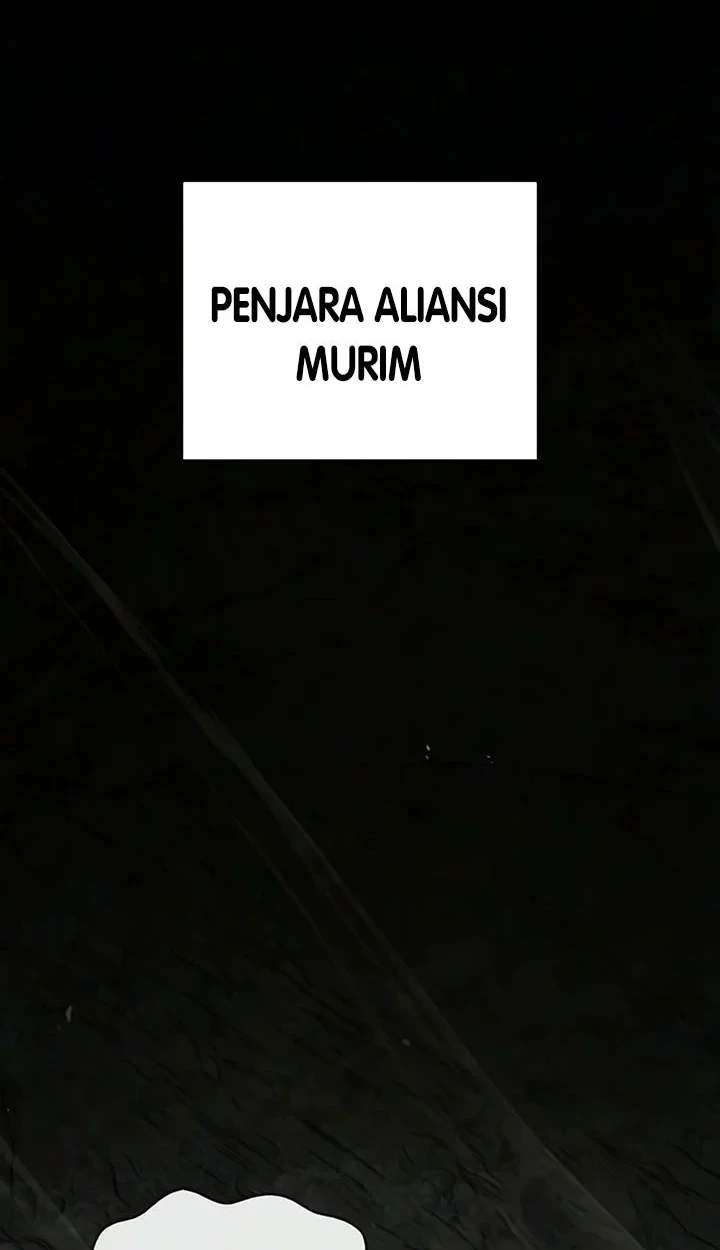Heavenly Grand Archive’s Young Master Chapter 176 - halaman 3