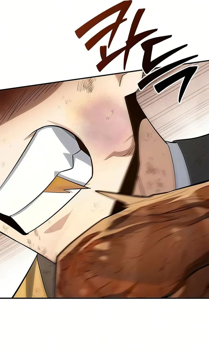 Heavenly Grand Archive’s Young Master Chapter 176 - halaman 43