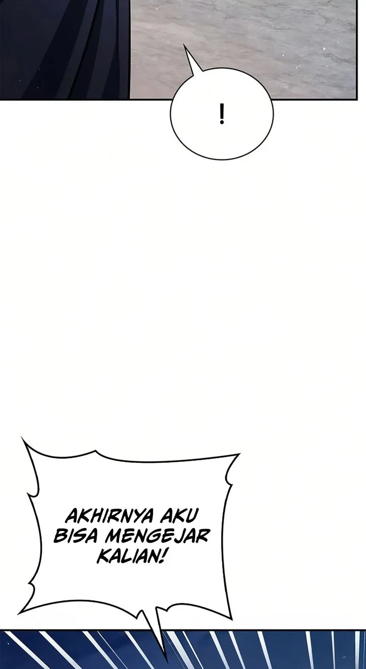Heavenly Grand Archive’s Young Master Chapter 176 - halaman 51