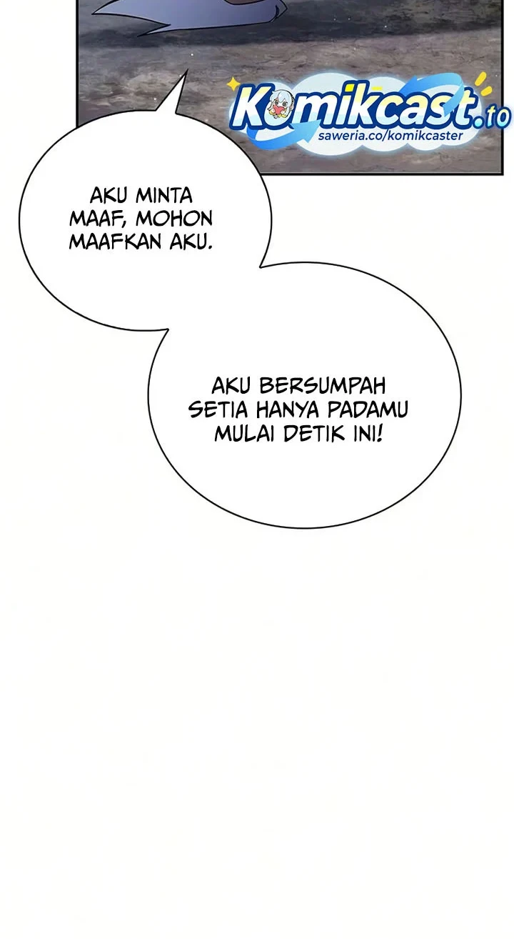Heavenly Grand Archive’s Young Master Chapter 176 - halaman 57
