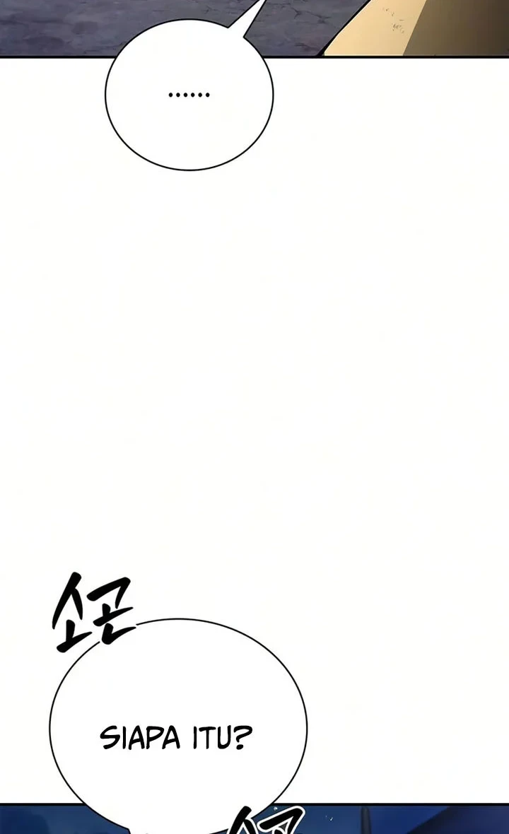 Heavenly Grand Archive’s Young Master Chapter 176 - halaman 59