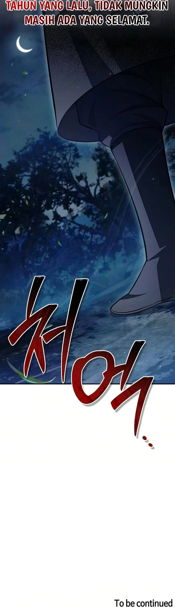 Heavenly Grand Archive’s Young Master Chapter 176 - halaman 78