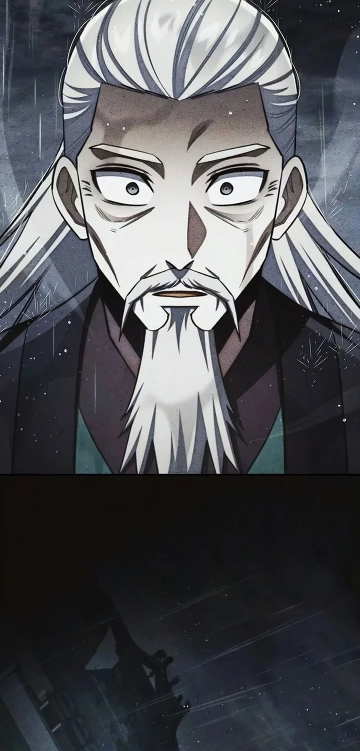 Heavenly Grand Archive’s Young Master Chapter 177 - halaman 39