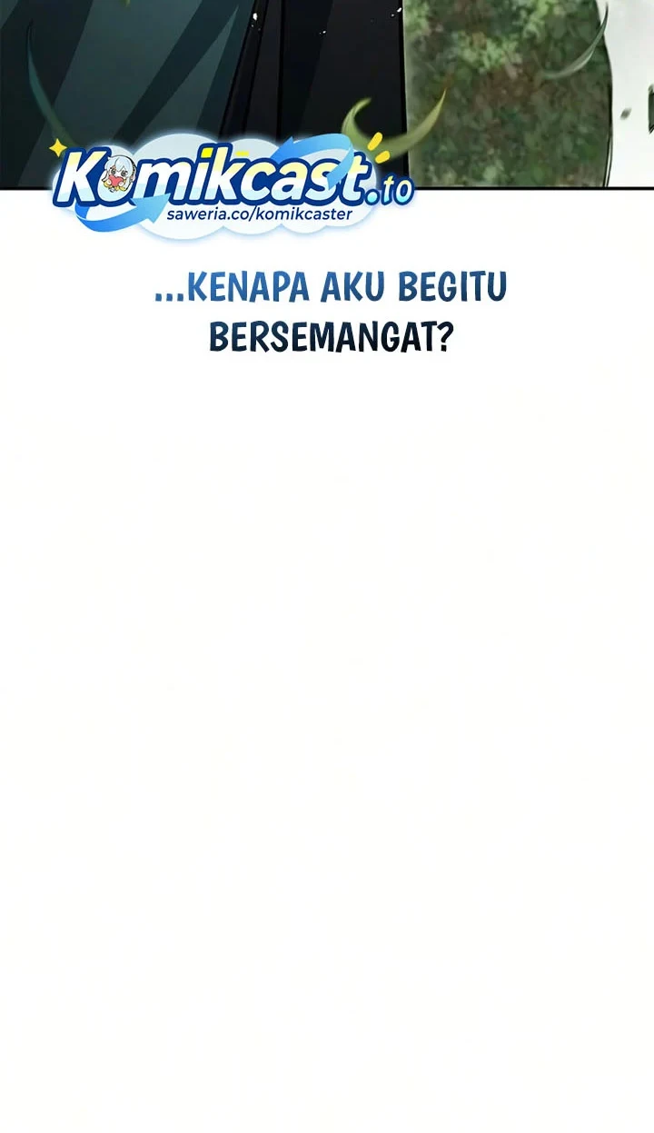 Heavenly Grand Archive’s Young Master Chapter 177 - halaman 49