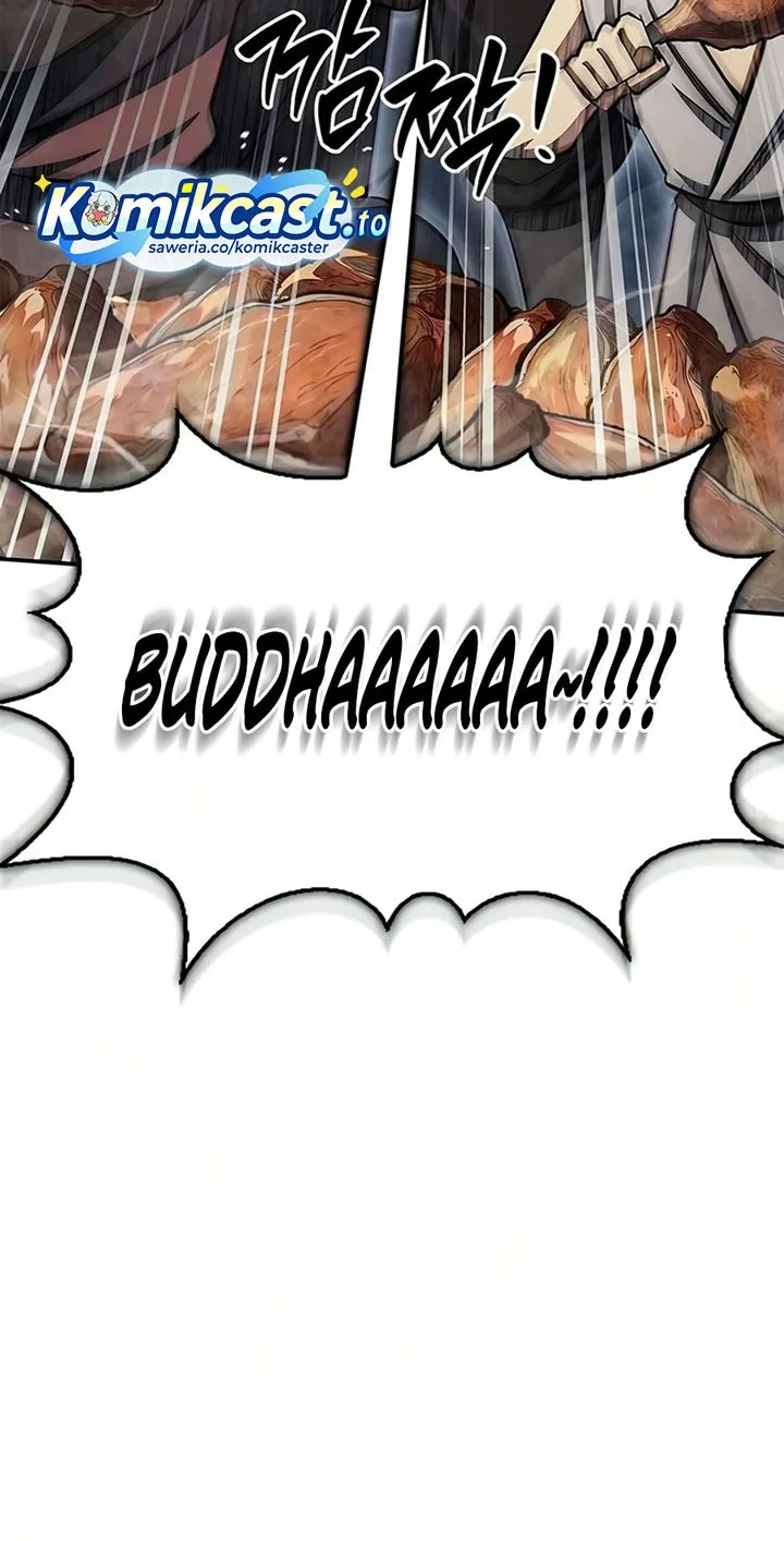 Heavenly Grand Archive’s Young Master Chapter 177 - halaman 65