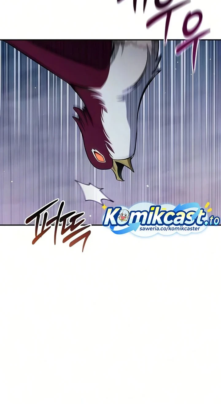Heavenly Grand Archive’s Young Master Chapter 177 - halaman 81