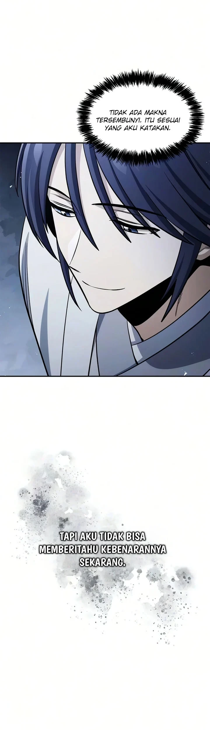 Heavenly Grand Archive’s Young Master Chapter 178 - halaman 30