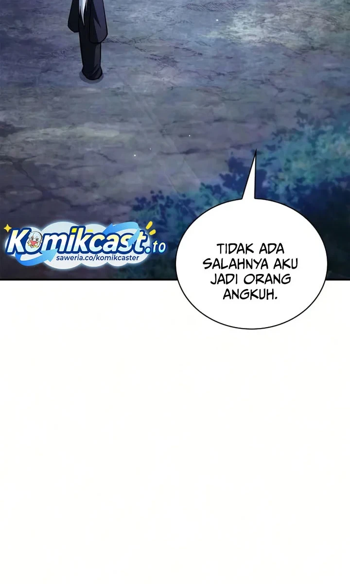 Heavenly Grand Archive’s Young Master Chapter 178 - halaman 33