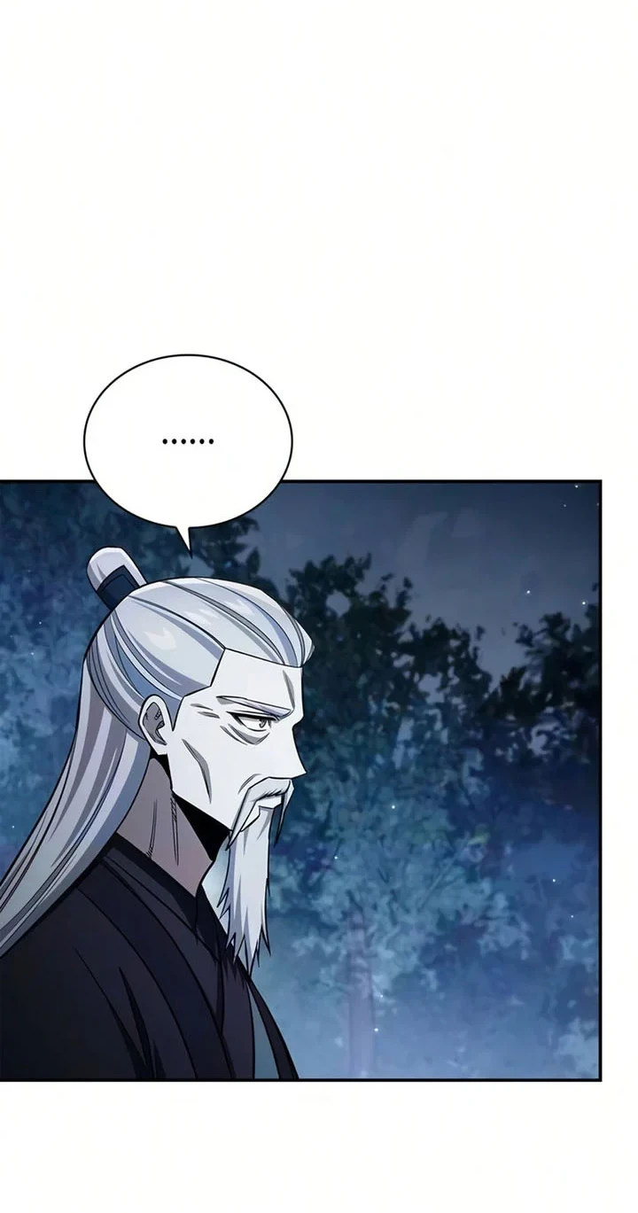 Heavenly Grand Archive’s Young Master Chapter 178 - halaman 37