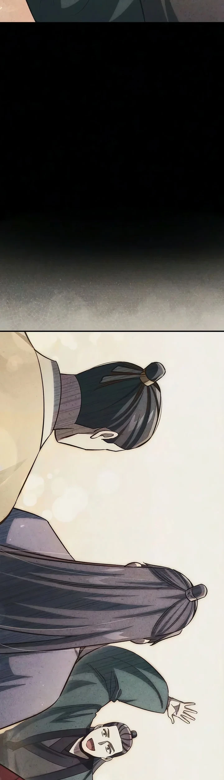 Heavenly Grand Archive’s Young Master Chapter 178 - halaman 52
