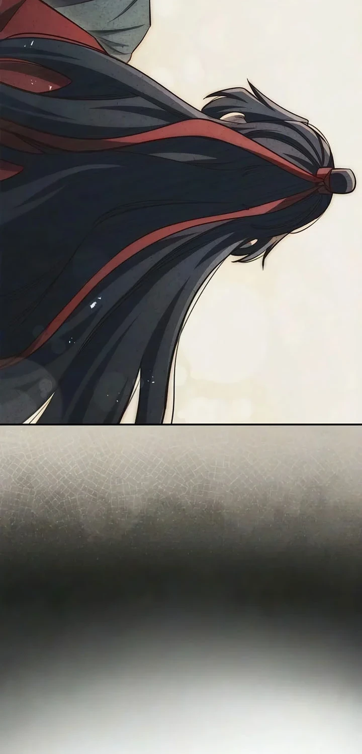 Heavenly Grand Archive’s Young Master Chapter 178 - halaman 53