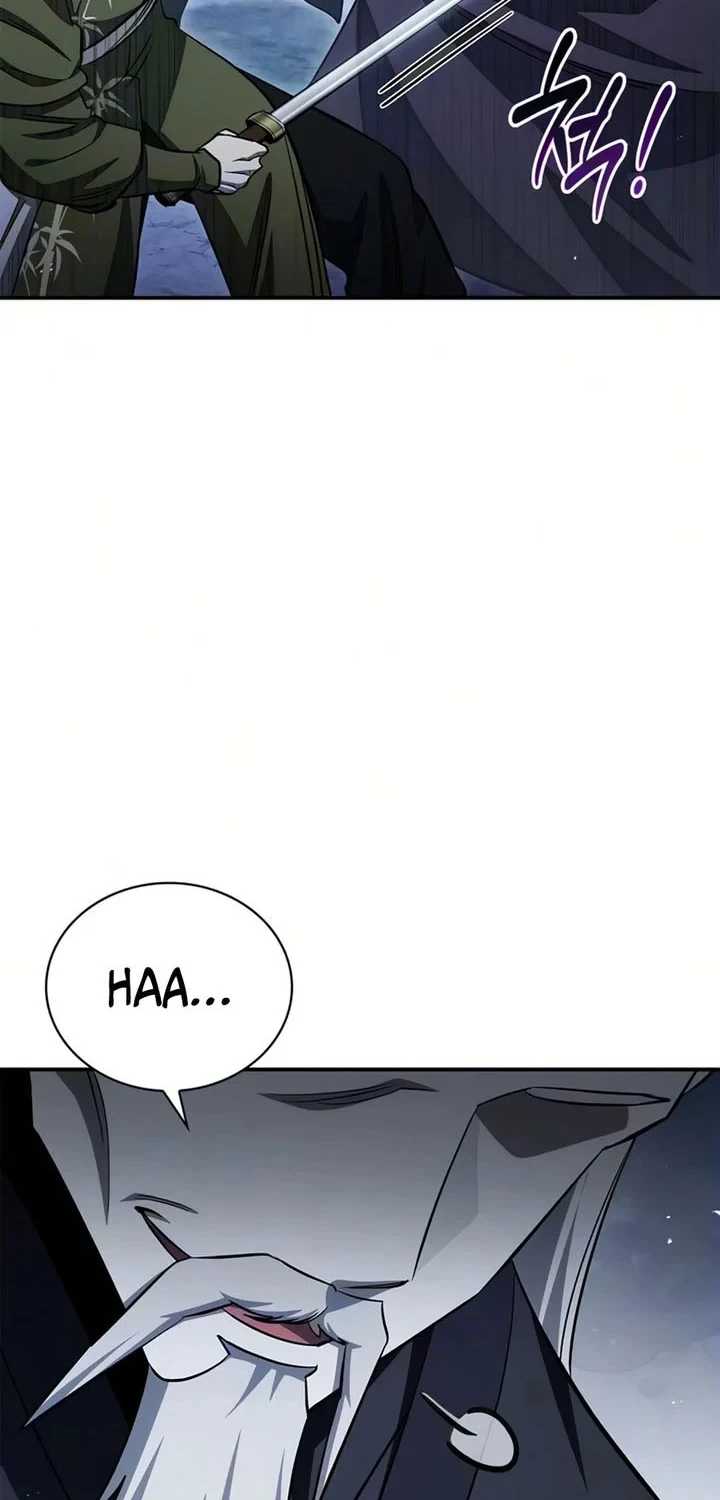 Heavenly Grand Archive’s Young Master Chapter 178 - halaman 59