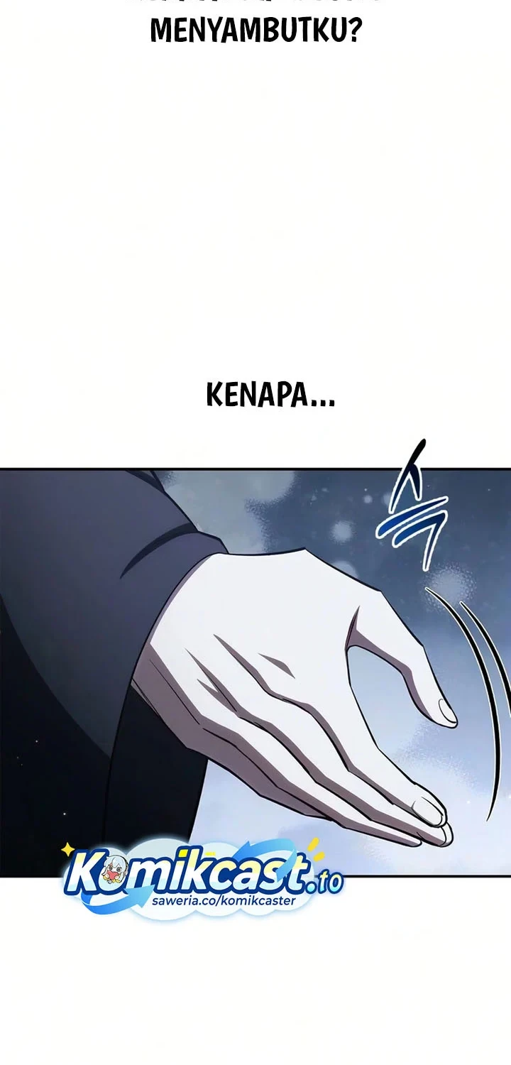 Heavenly Grand Archive’s Young Master Chapter 178 - halaman 65