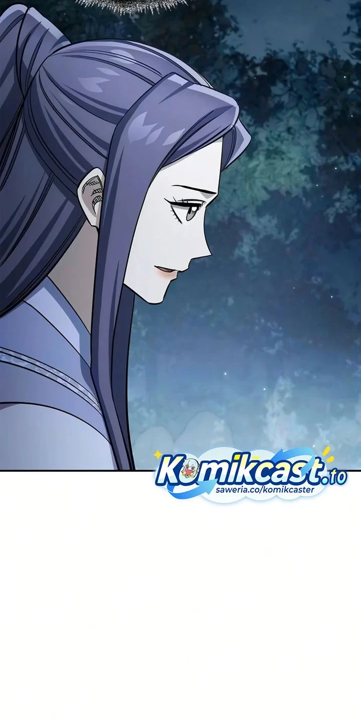 Heavenly Grand Archive’s Young Master Chapter 178 - halaman 73