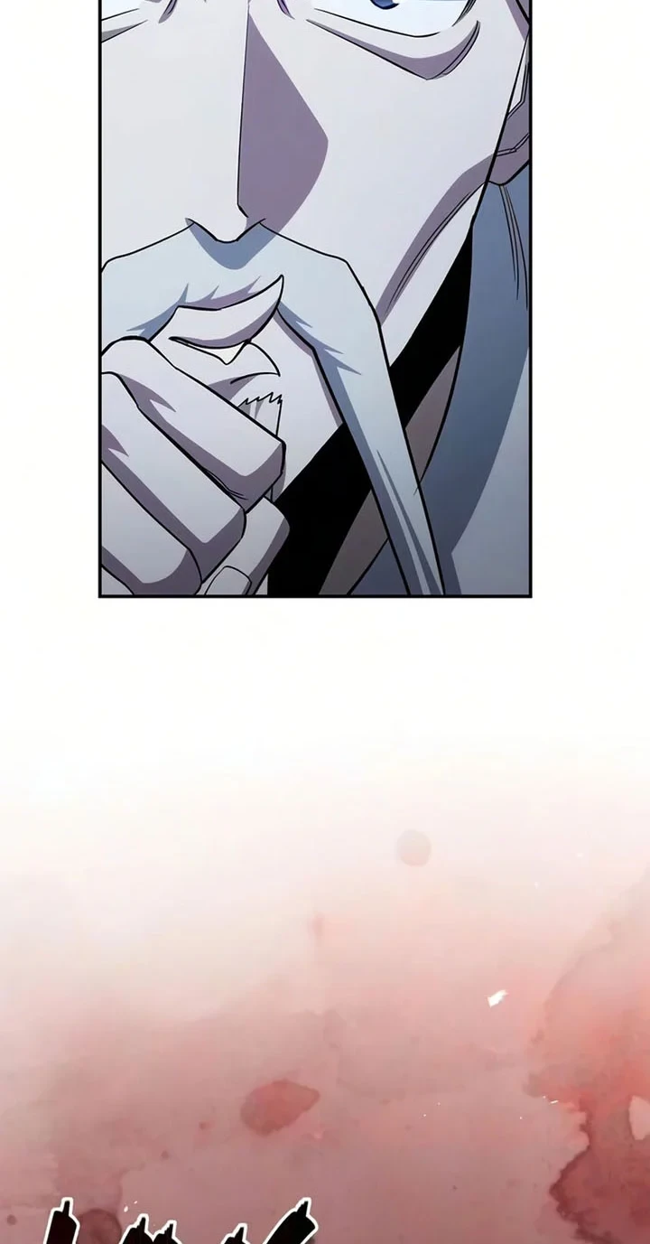 Heavenly Grand Archive’s Young Master Chapter 178 - halaman 77