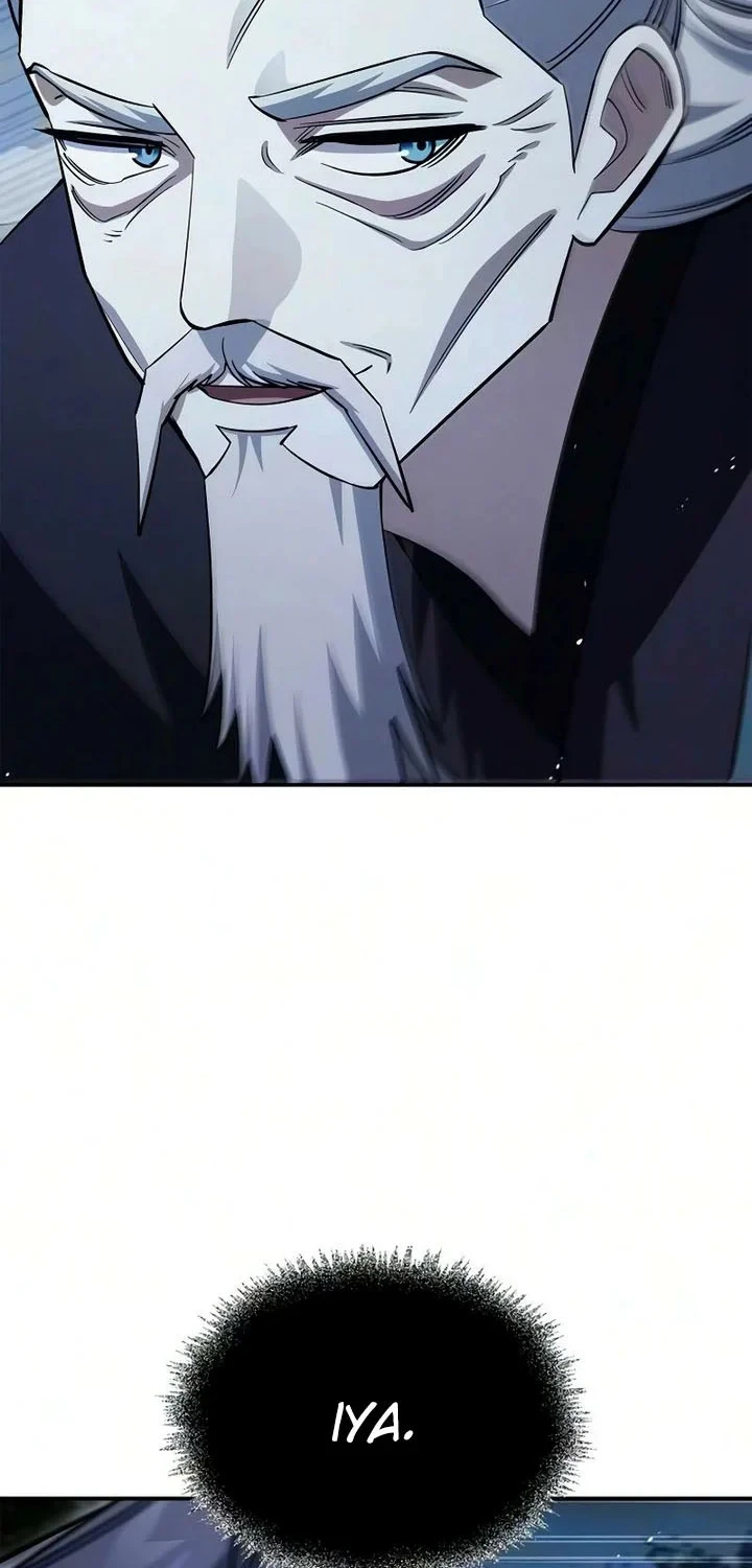 Heavenly Grand Archive’s Young Master Chapter 179 - halaman 31