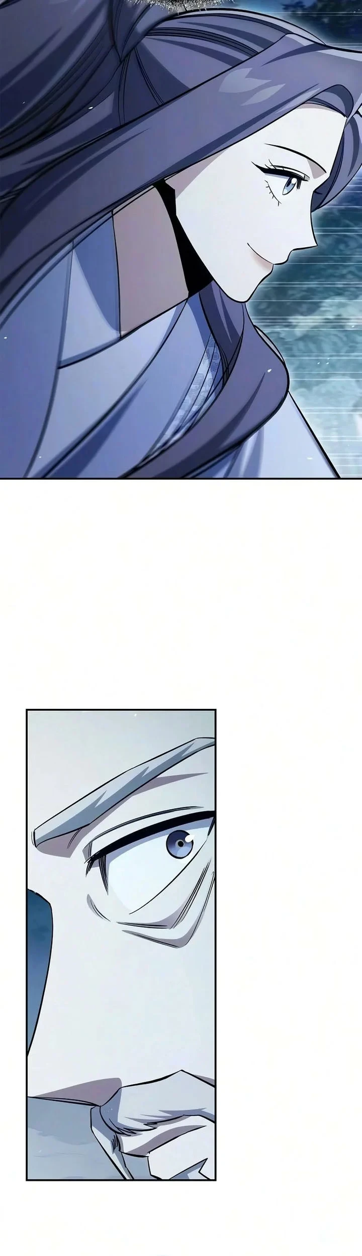 Heavenly Grand Archive’s Young Master Chapter 179 - halaman 32