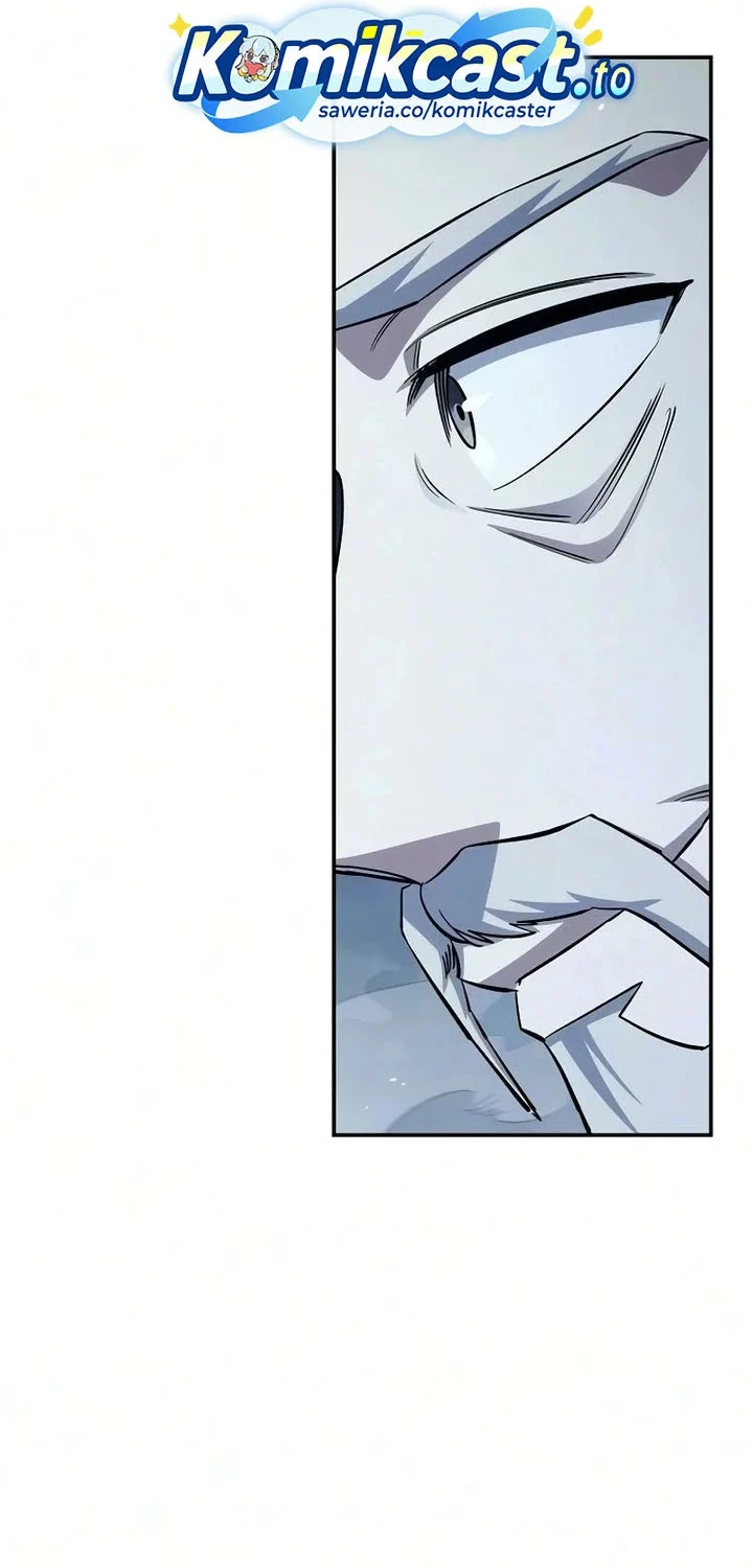 Heavenly Grand Archive’s Young Master Chapter 179 - halaman 33