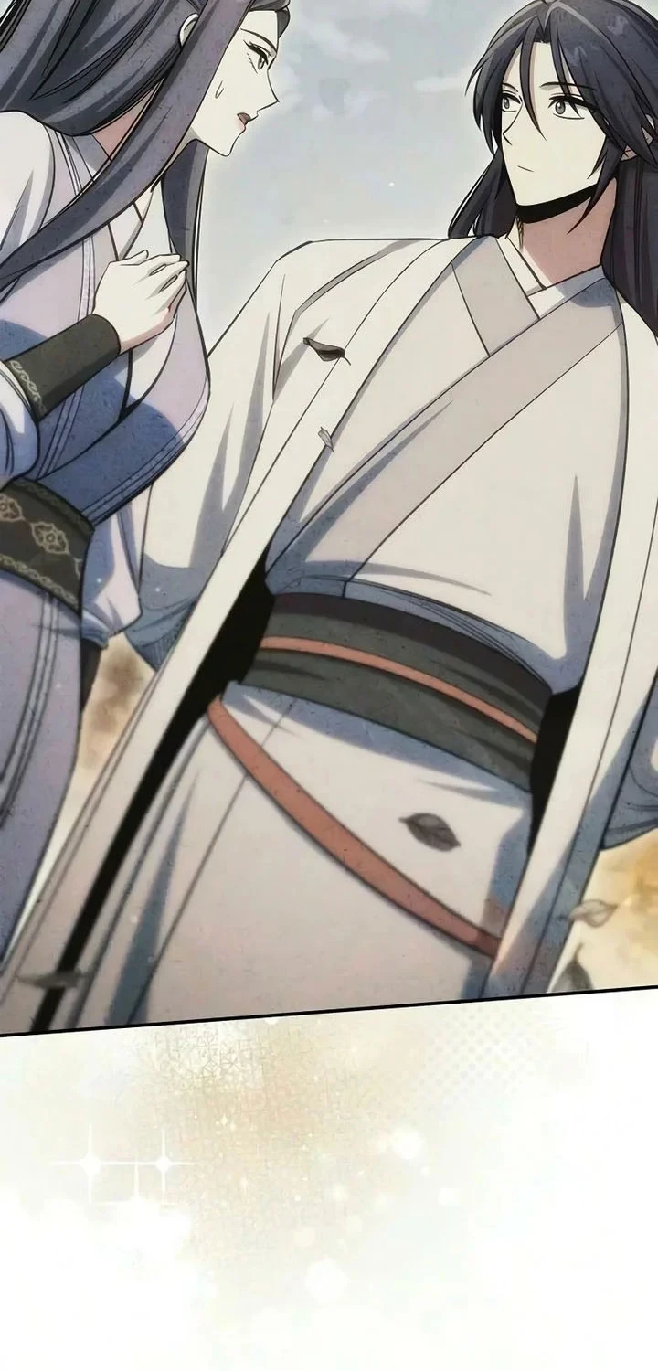 Heavenly Grand Archive’s Young Master Chapter 179 - halaman 37