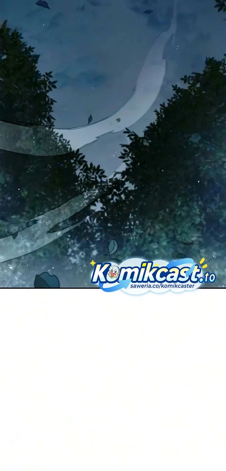 Heavenly Grand Archive’s Young Master Chapter 179 - halaman 41