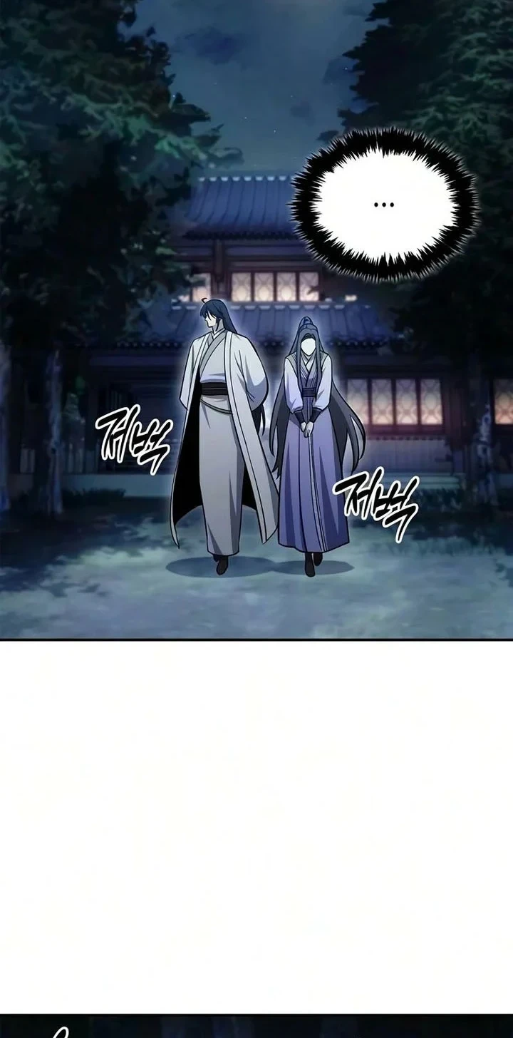Heavenly Grand Archive’s Young Master Chapter 179 - halaman 63