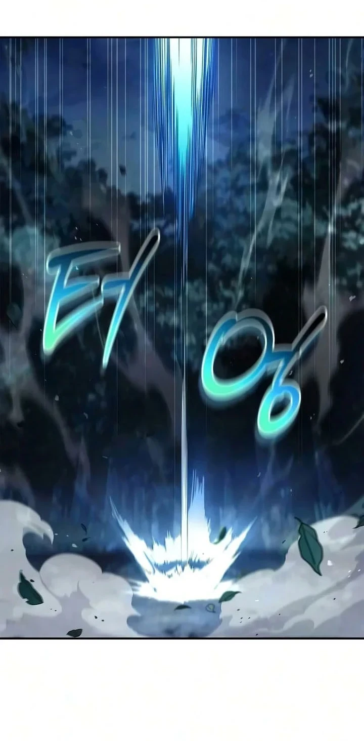 Heavenly Grand Archive’s Young Master Chapter 179 - halaman 67