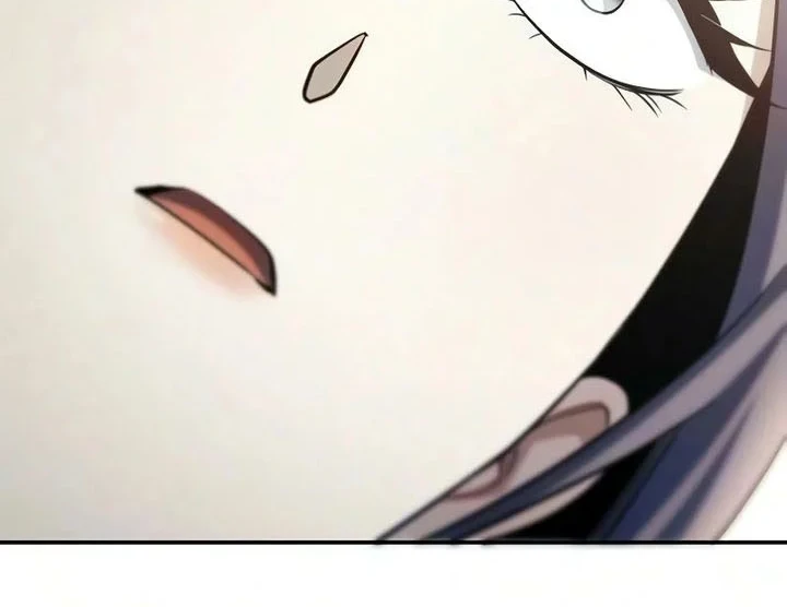 Heavenly Grand Archive’s Young Master Chapter 179 - halaman 75