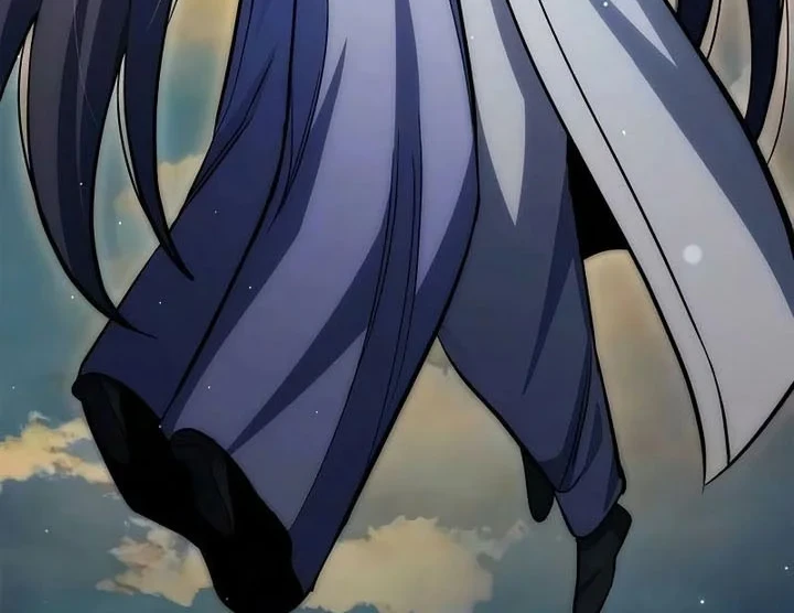 Heavenly Grand Archive’s Young Master Chapter 179 - halaman 77