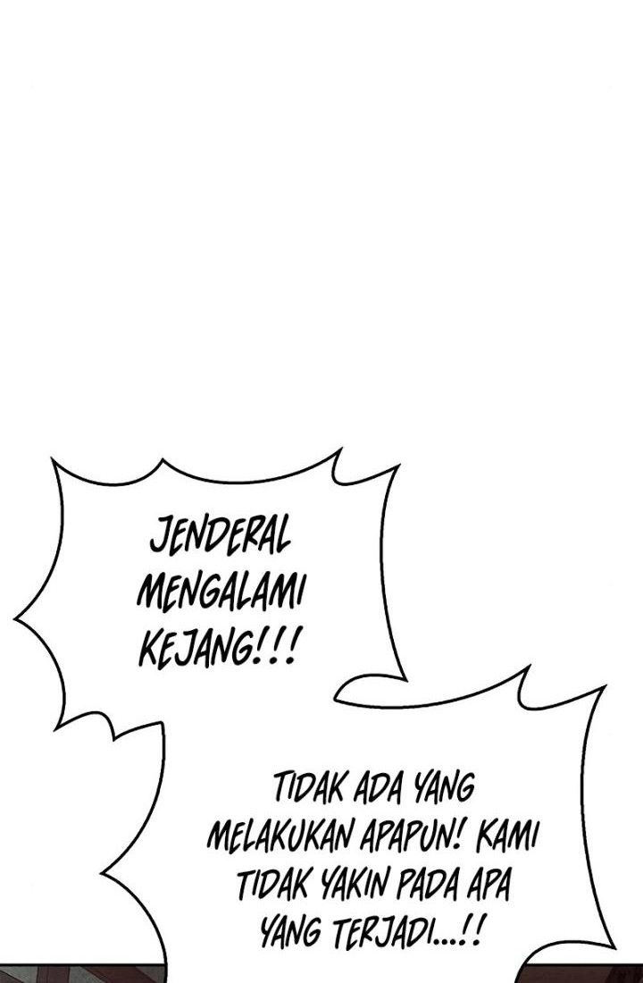 Heavenly Grand Archive’s Young Master Chapter 18 - halaman 28