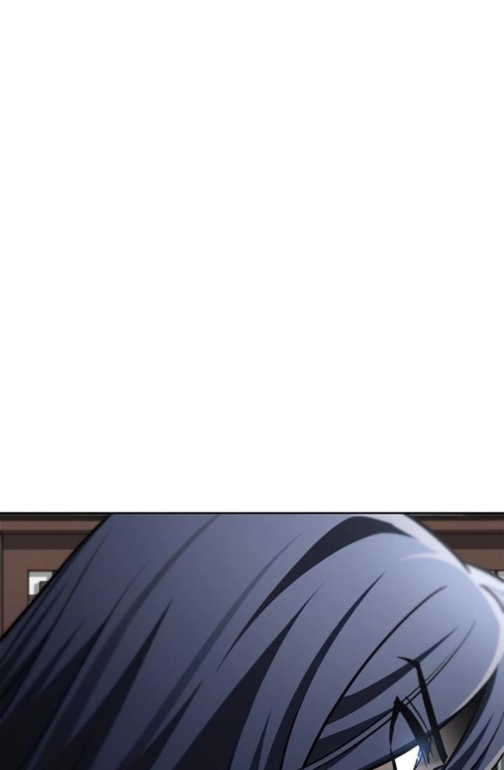 Heavenly Grand Archive’s Young Master Chapter 18 - halaman 30