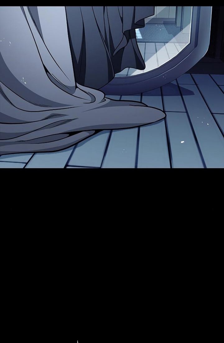 Heavenly Grand Archive’s Young Master Chapter 18 - halaman 34