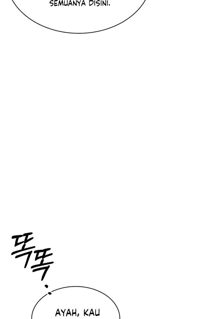Heavenly Grand Archive’s Young Master Chapter 18 - halaman 53