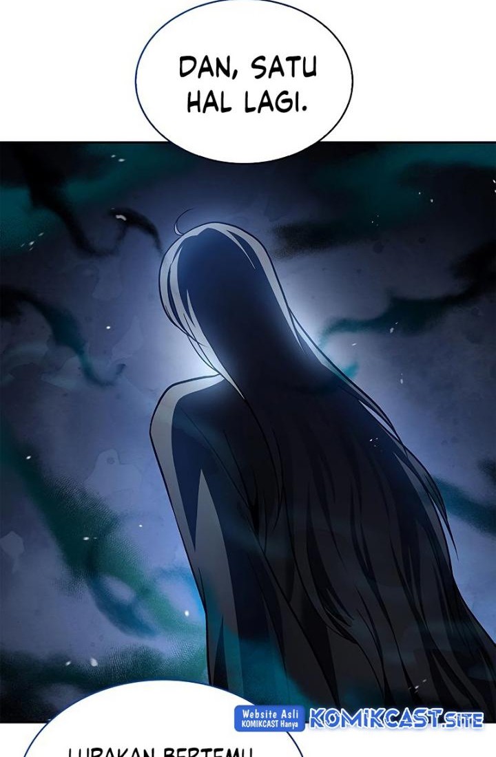 Heavenly Grand Archive’s Young Master Chapter 18 - halaman 57