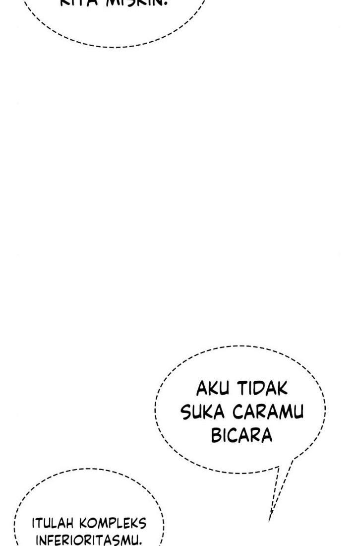 Heavenly Grand Archive’s Young Master Chapter 18 - halaman 82