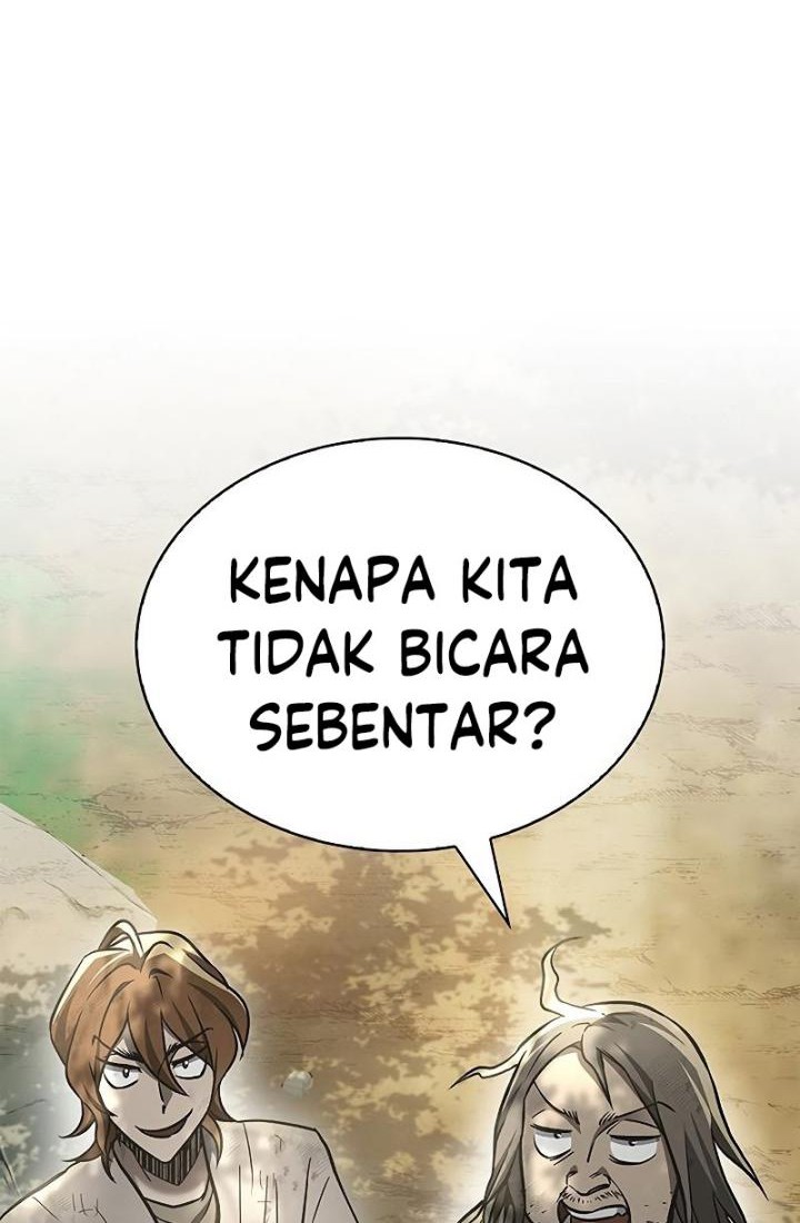Heavenly Grand Archive’s Young Master Chapter 18 - halaman 94