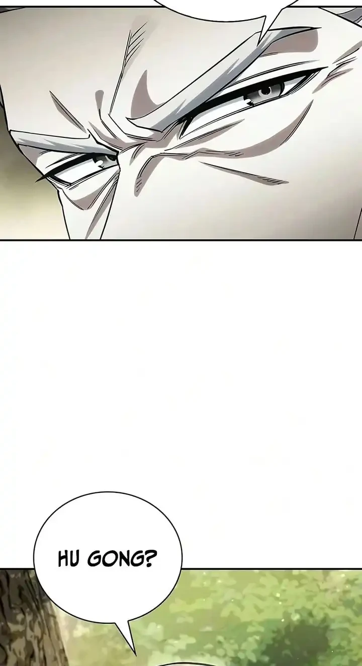 Heavenly Grand Archive’s Young Master Chapter 180 - halaman 103