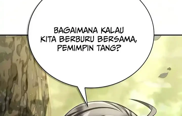 Heavenly Grand Archive’s Young Master Chapter 180 - halaman 109