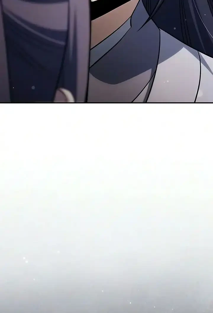 Heavenly Grand Archive’s Young Master Chapter 180 - halaman 11