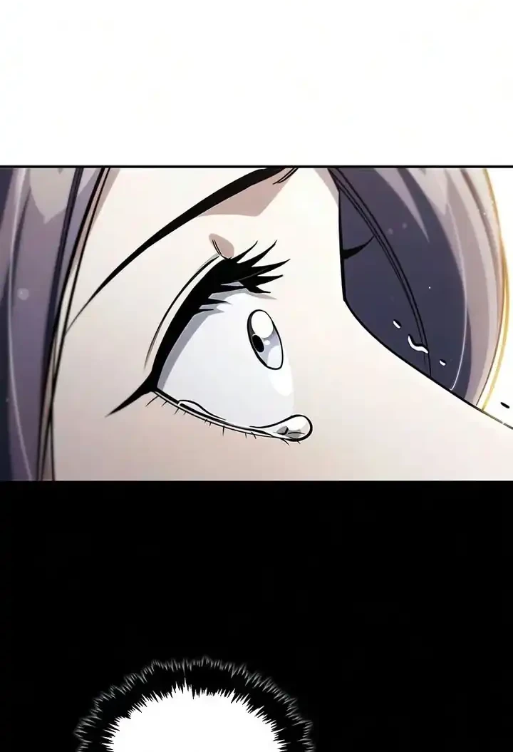 Heavenly Grand Archive’s Young Master Chapter 180 - halaman 15