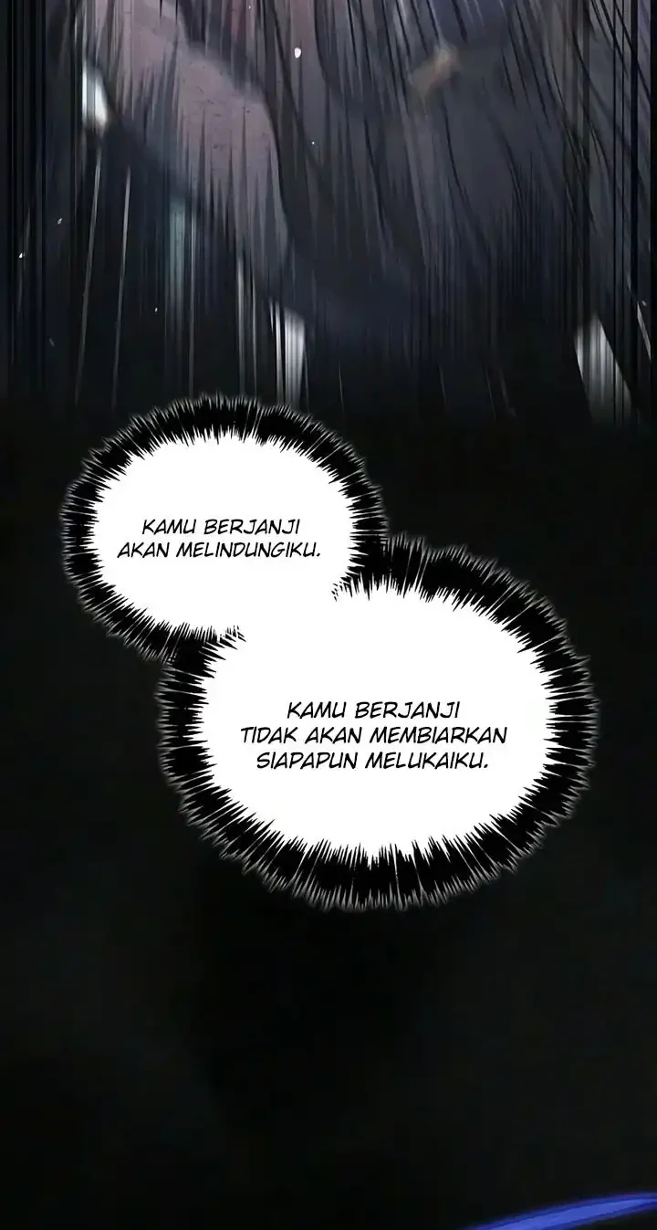 Heavenly Grand Archive’s Young Master Chapter 180 - halaman 21