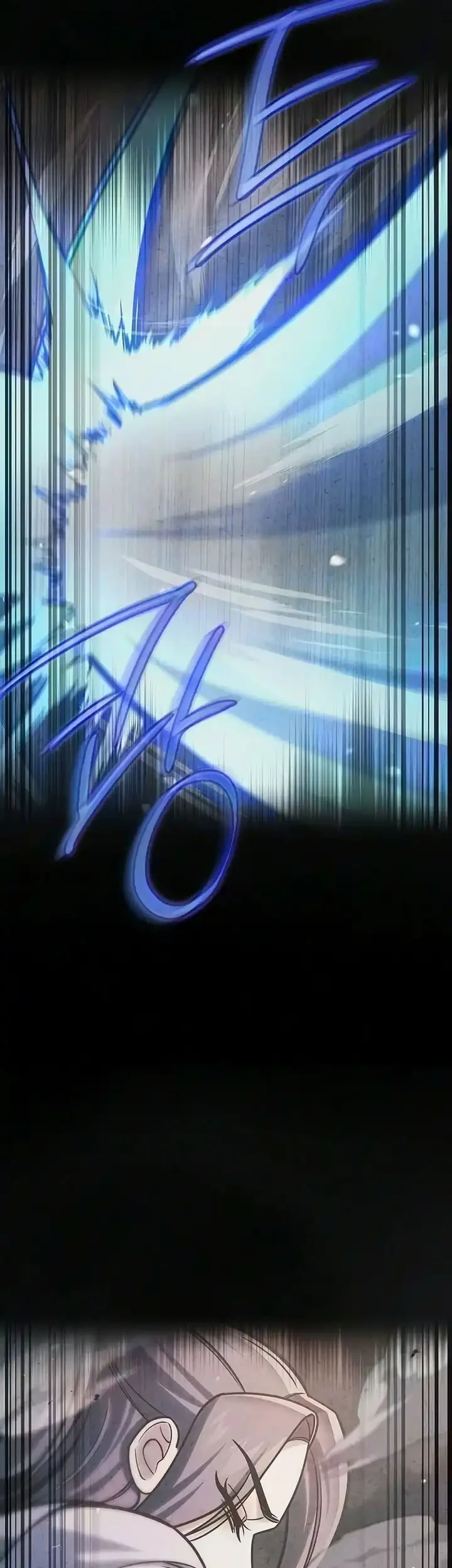 Heavenly Grand Archive’s Young Master Chapter 180 - halaman 22