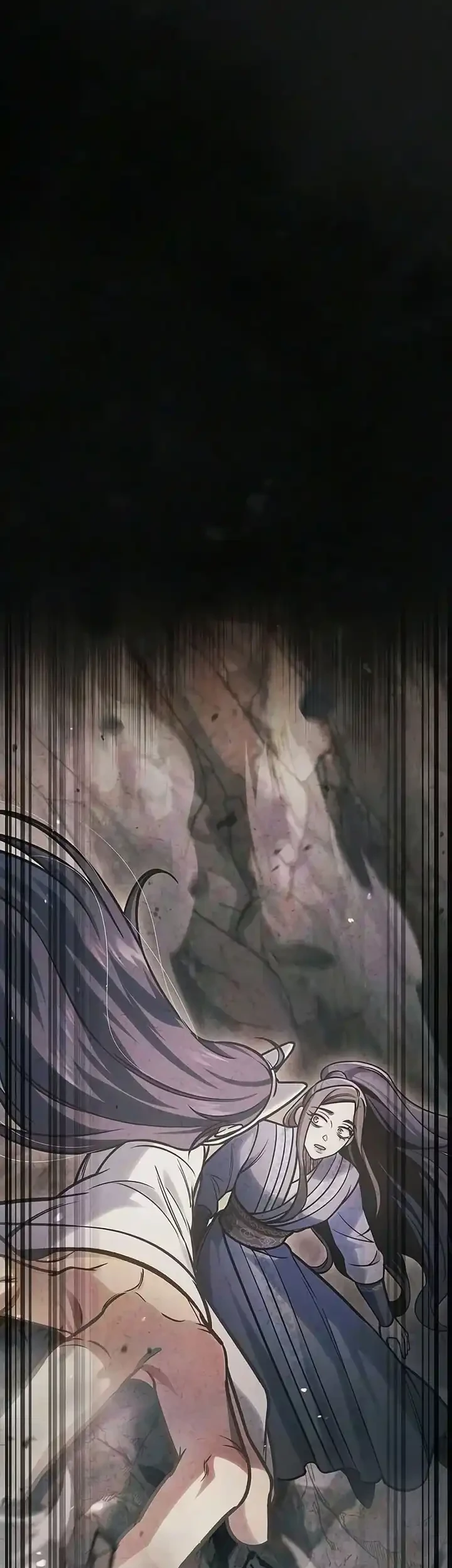 Heavenly Grand Archive’s Young Master Chapter 180 - halaman 24