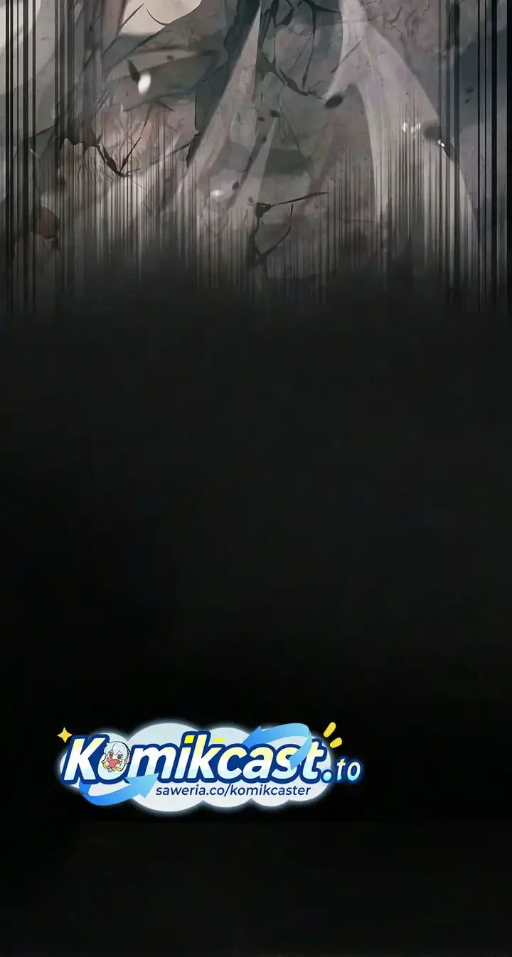 Heavenly Grand Archive’s Young Master Chapter 180 - halaman 25