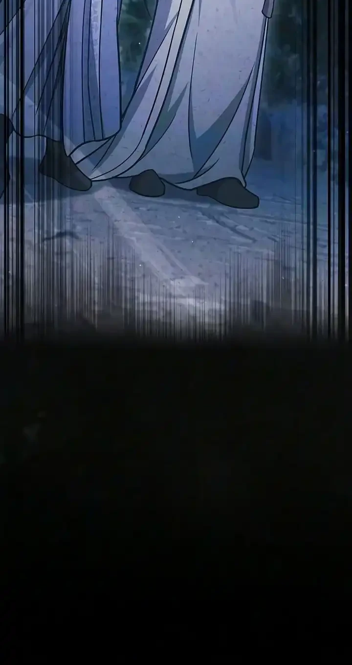 Heavenly Grand Archive’s Young Master Chapter 180 - halaman 29