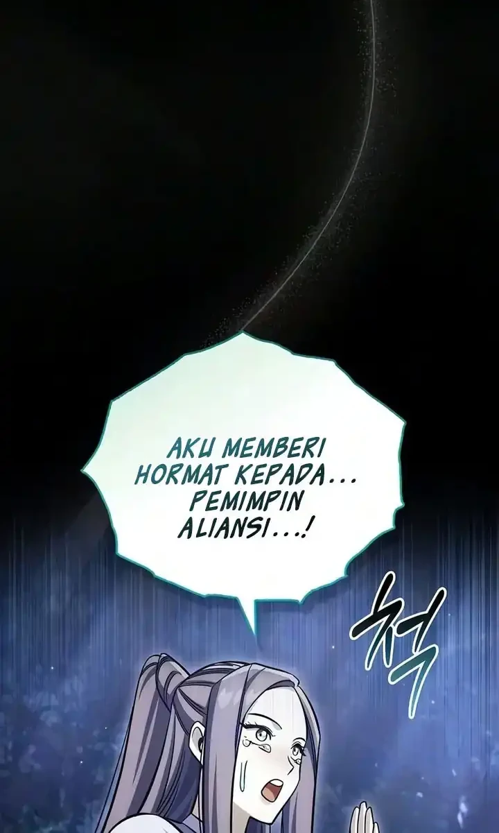 Heavenly Grand Archive’s Young Master Chapter 180 - halaman 35