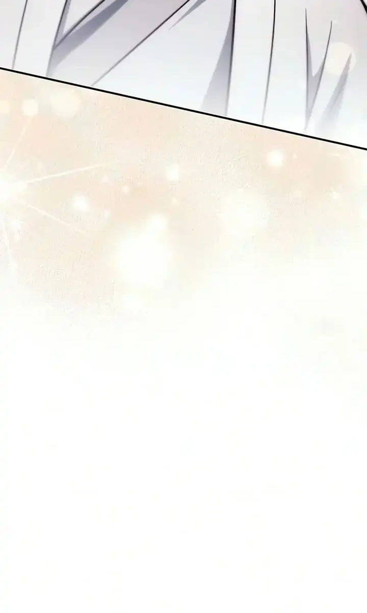 Heavenly Grand Archive’s Young Master Chapter 180 - halaman 37