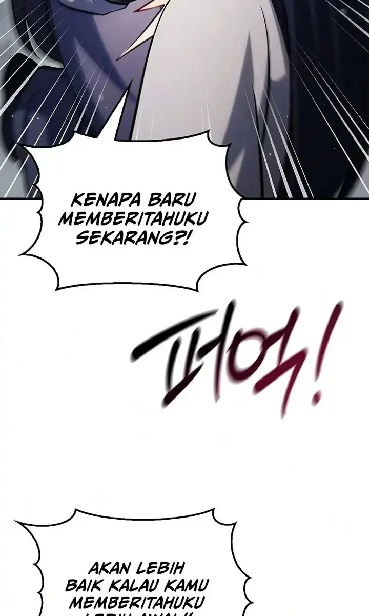 Heavenly Grand Archive’s Young Master Chapter 180 - halaman 39